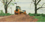 bigpic_1